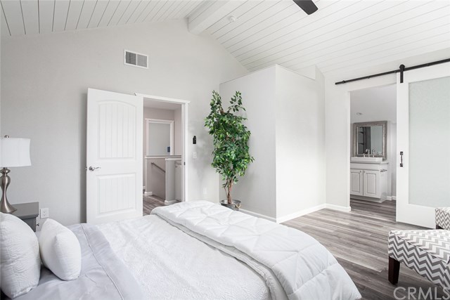 12572 17th Street Chino, CA 91710 - Photo 10 of 14