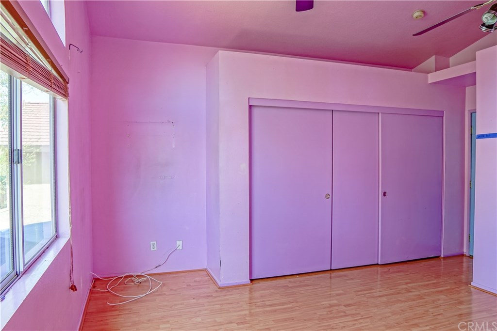 362 Randy Lane Perris, CA 92571 - Photo 15 of 25