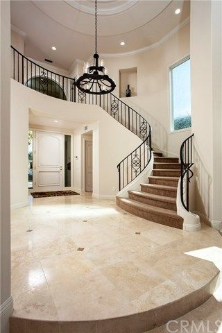 $2,425,000 | 1621 Port Charles Place, Newport Beach, CA 92660