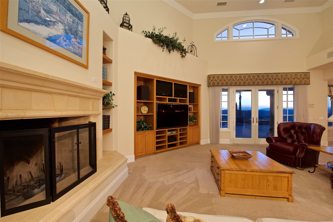 18300 Old Coach Drive Poway, CA 92064 - Photo 13 of 24