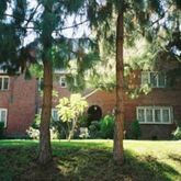 $2,700,000 | 617 South Lucerne Boulevard, Los Angeles, CA 90005