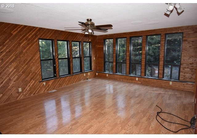 231 Mathews Road Washougal, WA 98671 - Photo 6 of 30 Gallery Image 6