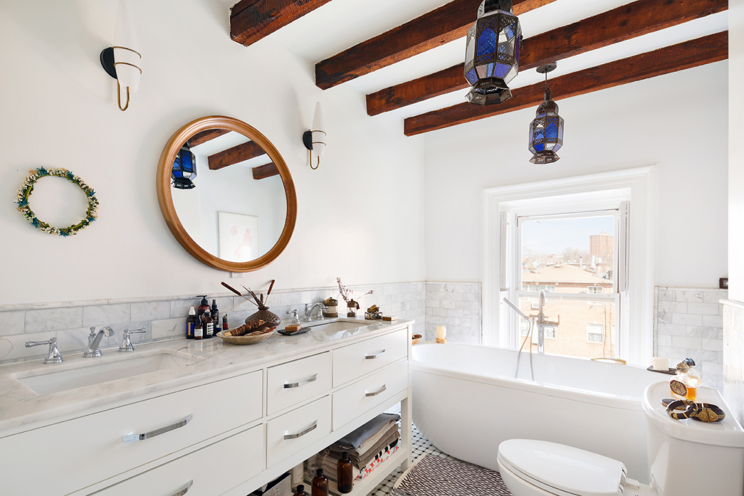 12 A Monroe Street, Unit Undisclosed Brooklyn, NY 11238 - Photo 10 of 18