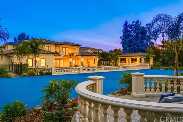 251 Longley Way Arcadia, CA 91007 - Photo 47 of 74