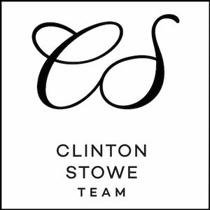 Clinton Stowe Team