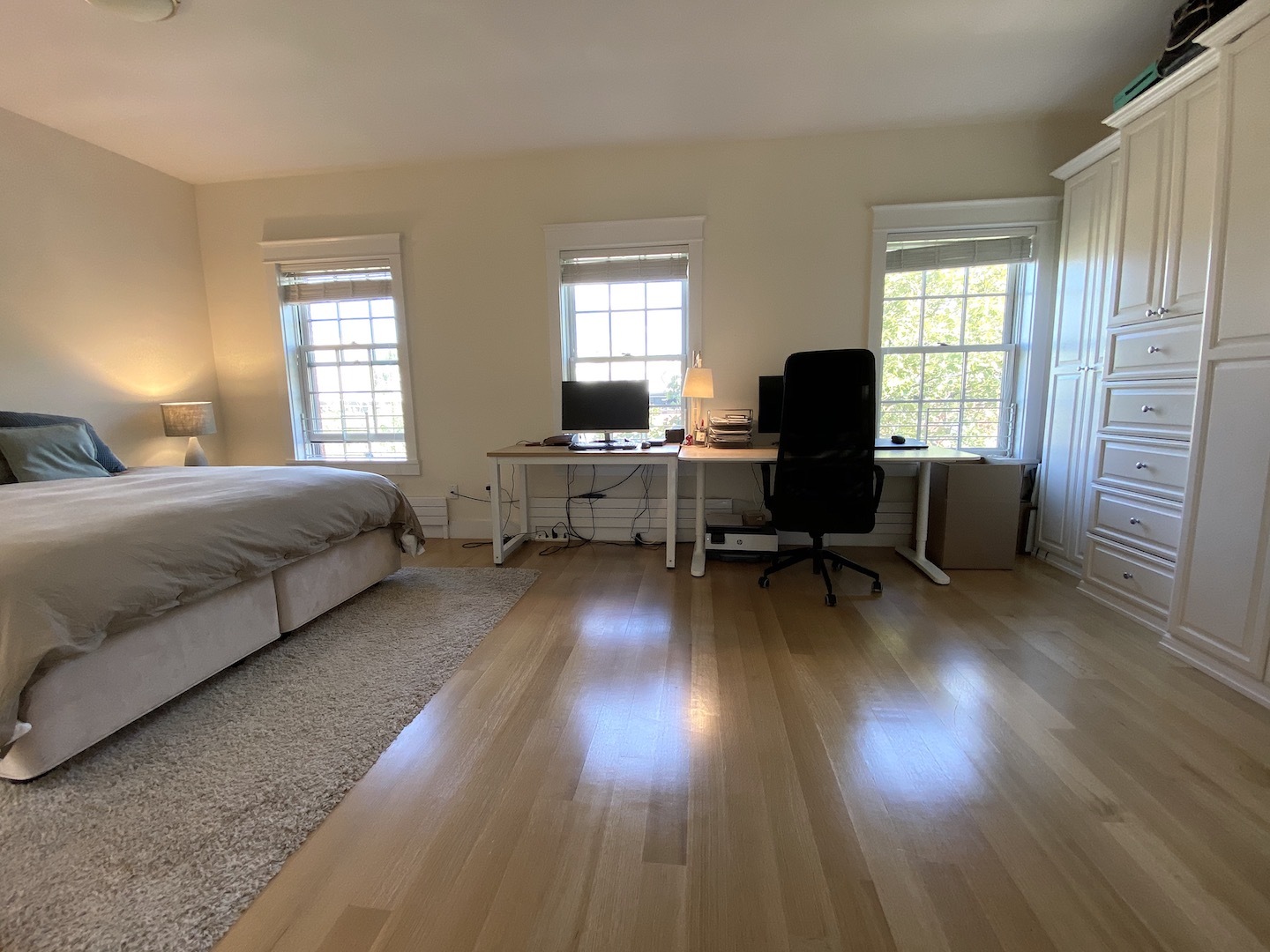 148 Luquer Street, Unit 2 Brooklyn, NY 11231 - Photo 5 of 21