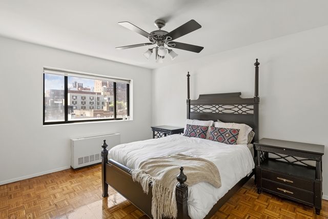 $908,000 | 218 East 29th Street, Unit 8 FLR | Kips Bay