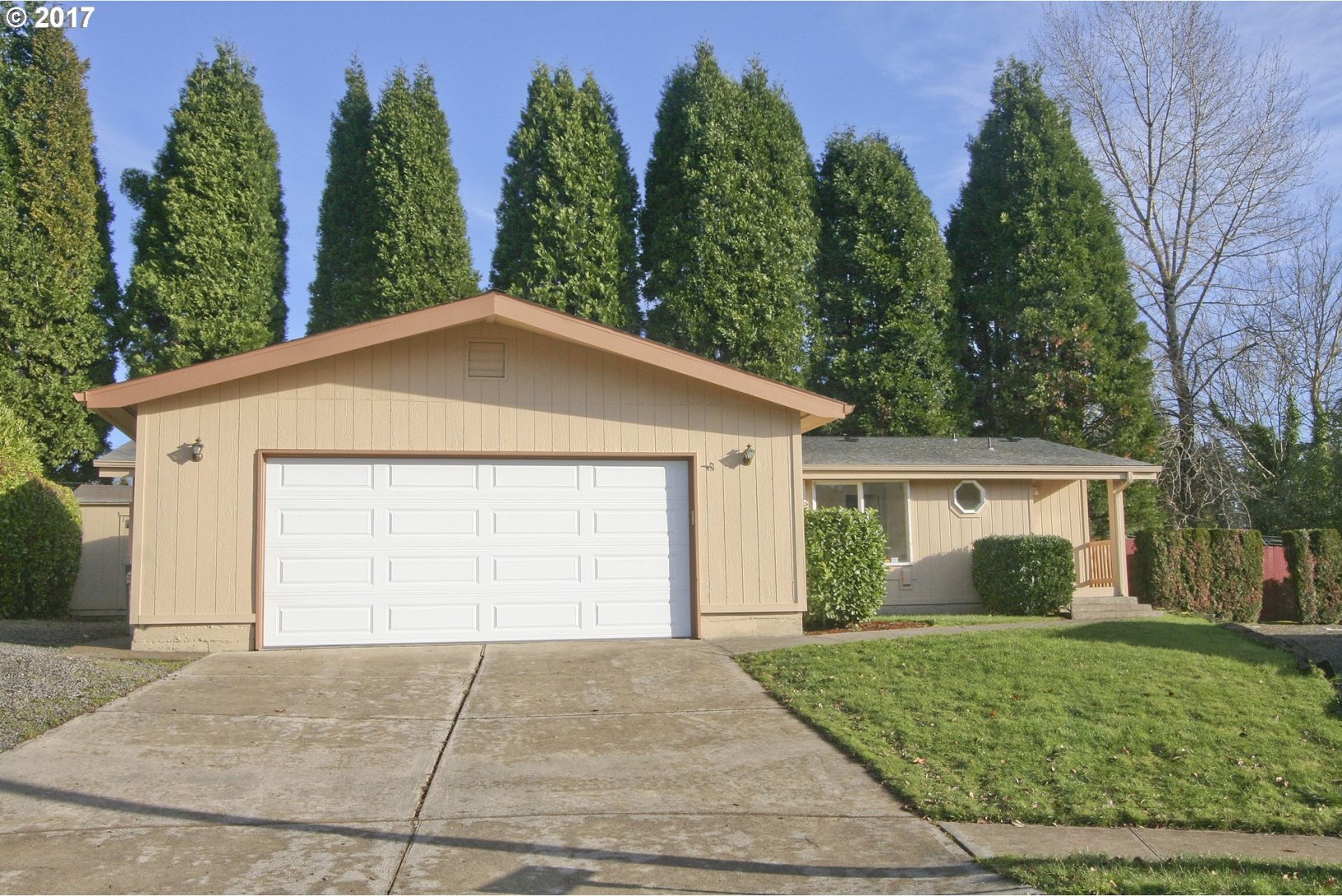 1614 Southeast Maple Loop Gresham, OR 97080 - Photo 13 of 13
