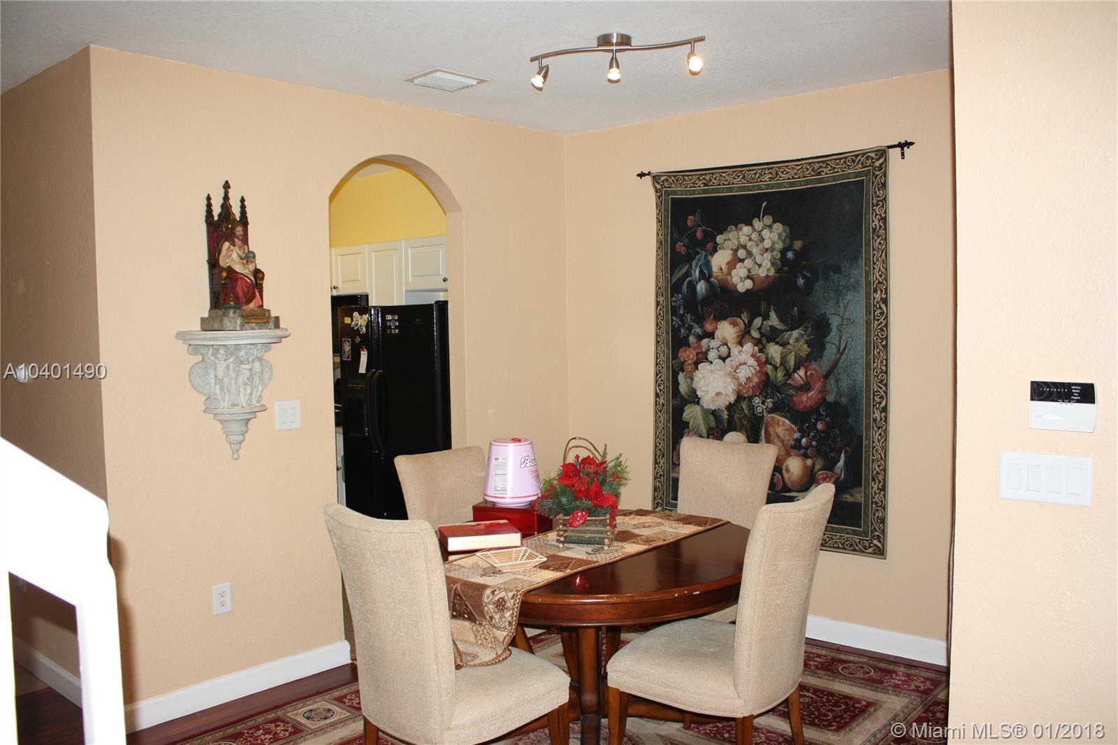 1490 Northeast 33rd Road, Unit 10418 Homestead, FL 33033 - Photo 5 of 30