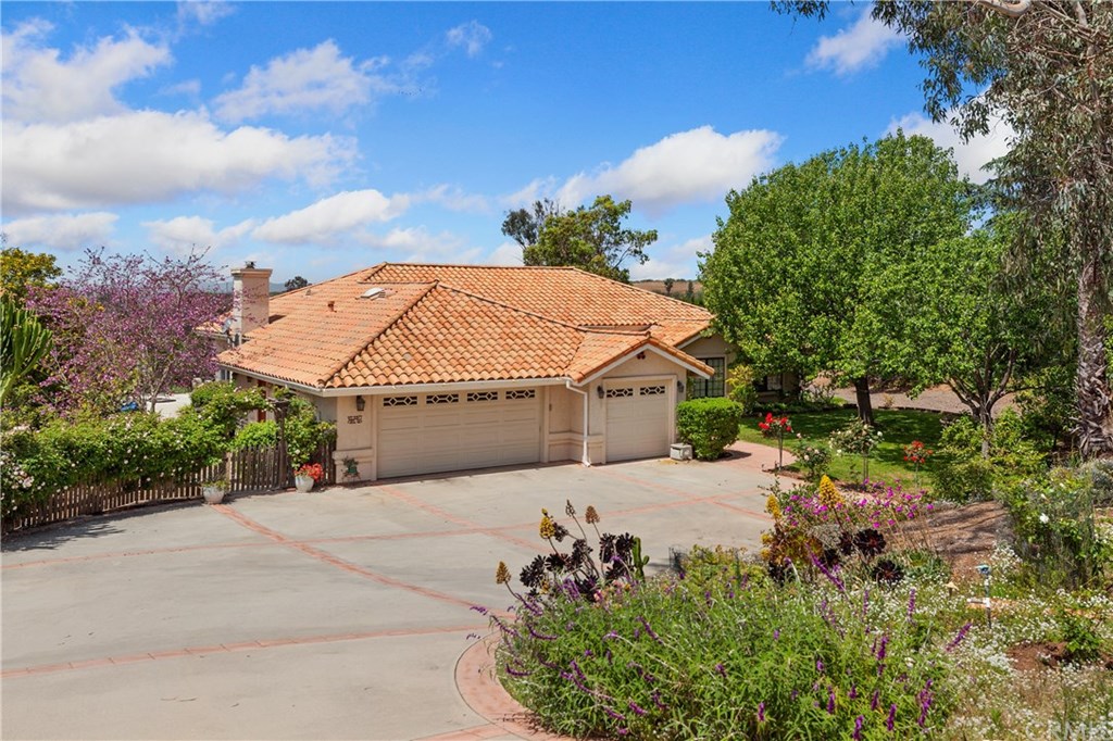 4765 Sleeping Indian Road Fallbrook, CA 92028 - Photo 1 of 1