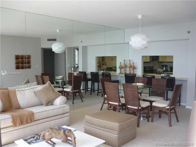 520 Brickell Key Drive, Unit A1213 Miami, FL 33131 - Photo 3 of 25