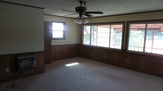 7175 Highway 57 Ramer, TN 38367 - Photo 3 of 6 Gallery Image 3