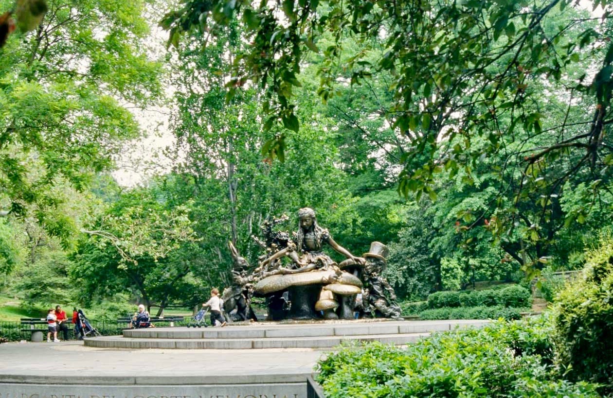 900 Park Avenue, Unit 25CD Manhattan, NY 10075 - Photo 41 of 45