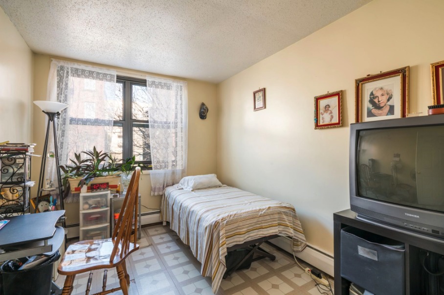 152 South 8th Street, Unit 29C Brooklyn, NY 11211 - Photo 7 of 8