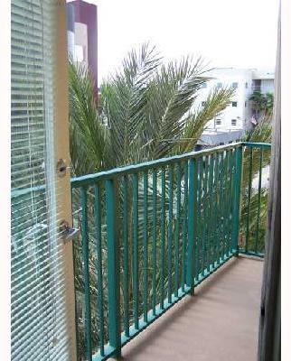 6001 Southwest 70th Street, Unit 327 Miami, FL 33143 - Photo 9 of 9