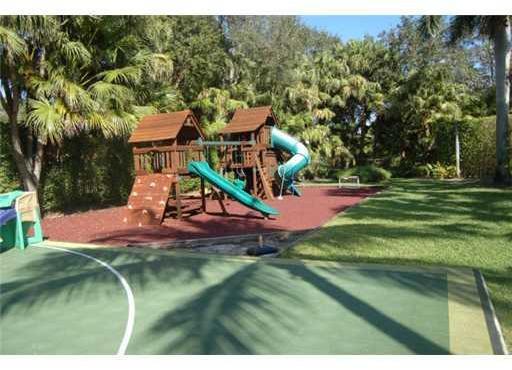 2825 Windmill Ranch Road Weston, FL 33331 - Photo 11 of 21