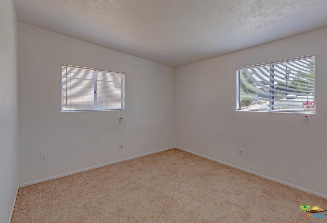 12675 Redbud Road Desert Hot Springs, CA 92240 - Photo 18 of 31