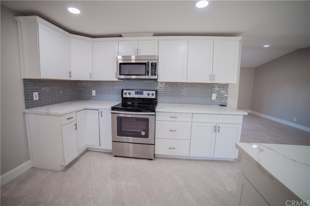 3551 Perch Lane Merced, CA 95340 - Photo 9 of 33