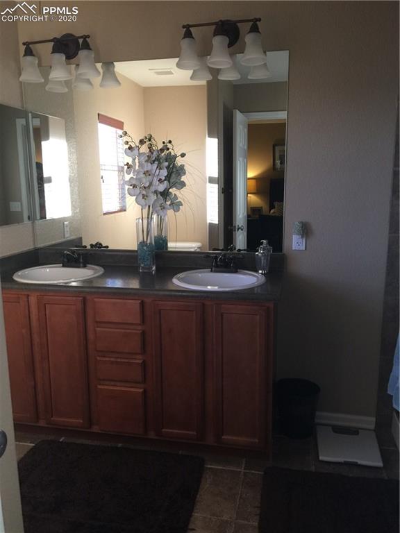 2681 Stonecrop Ridge Grove Colorado Springs, CO 80910 - Photo 9 of 20