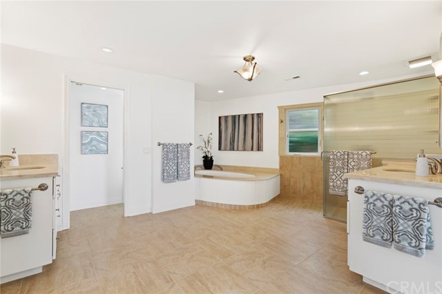 5612 Highgate Terrace Irvine, CA 92603 - Photo 18 of 40