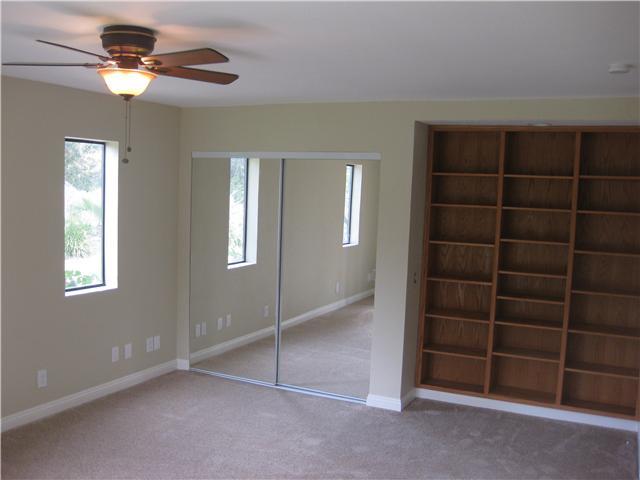 14102 Kelowna Road Valley Center, CA 92082 - Photo 16 of 25