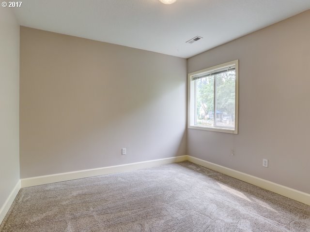 3615 Northwest South Road Portland, OR 97229 - Photo 22 of 32 Gallery Image 22