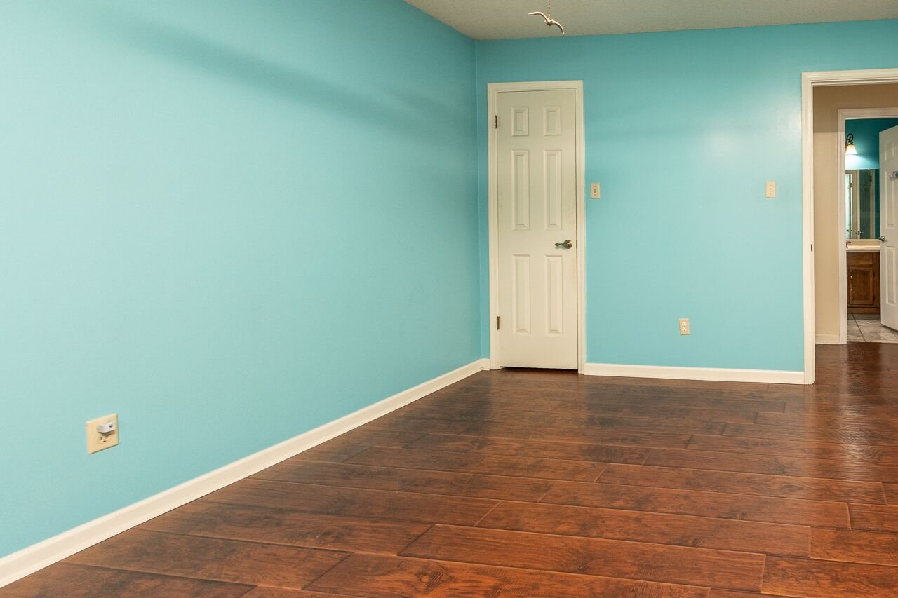 710 North Walnut Bend Road Memphis, TN 38018 - Photo 18 of 24