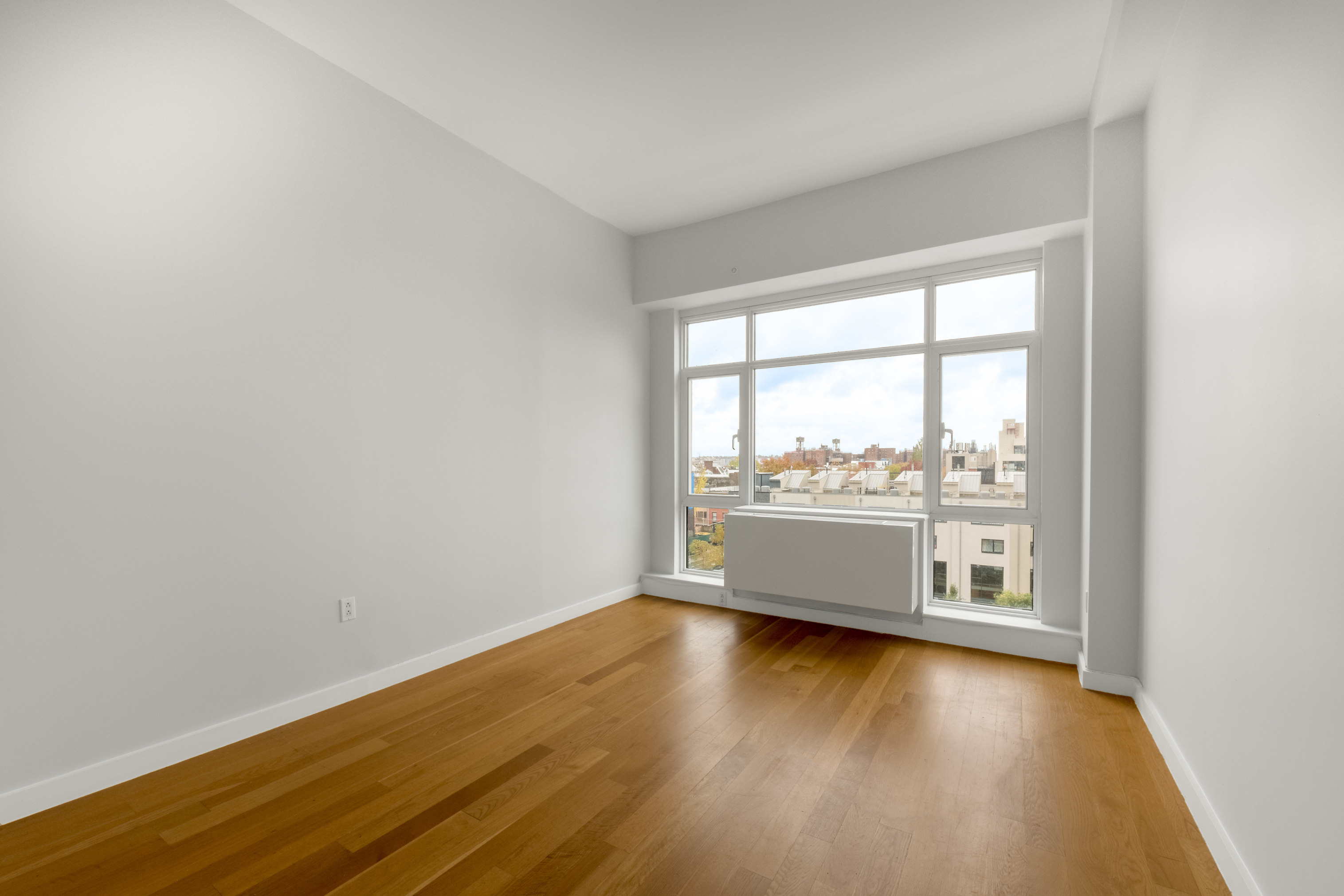 189 Schermerhorn Street, Unit 5Q Brooklyn, NY 11201 - Photo 2 of 5