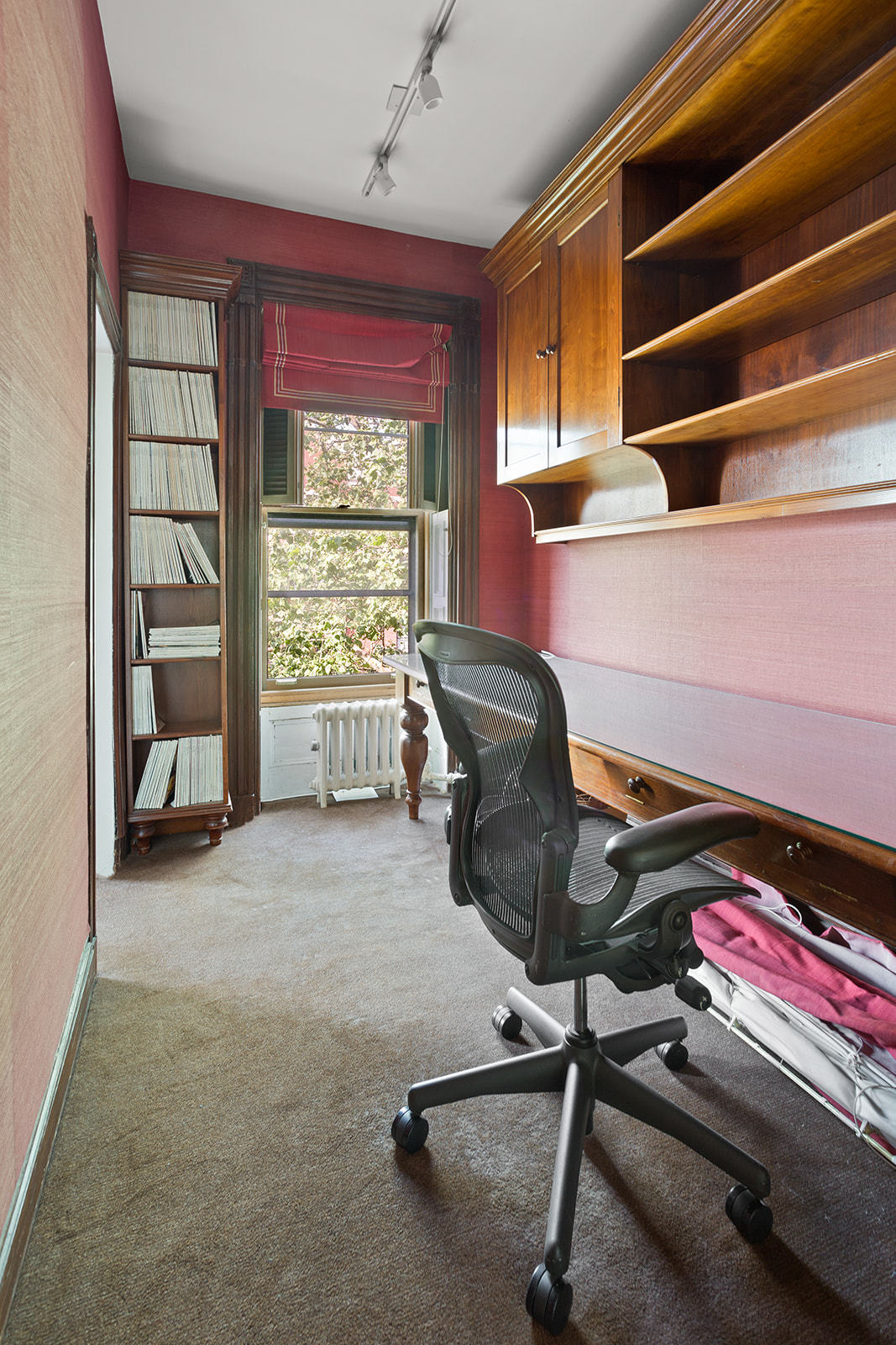 188 Lincoln Place Brooklyn, NY 11217 - Photo 15 of 16