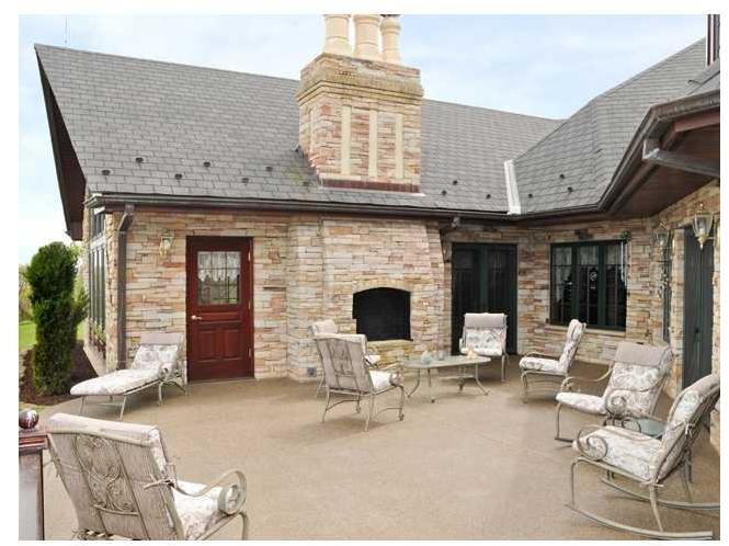 7 Shephards Lane Eighty Four, PA 15330 - Photo 3 of 16