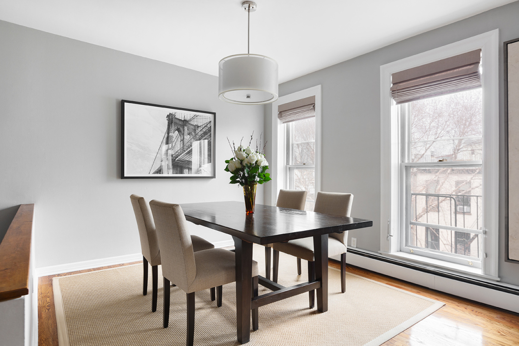 759 President Street, Unit 4J Brooklyn, NY 11215 - Photo 5 of 14