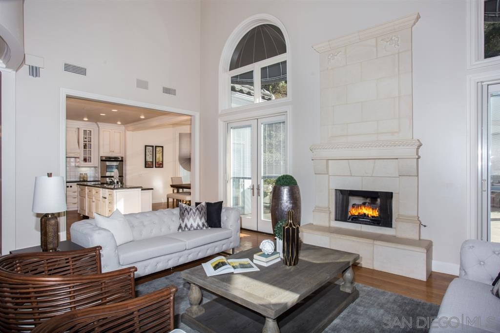 12890 Glen Circle Road Poway, CA 92064 - Photo 5 of 25 Gallery Image 5