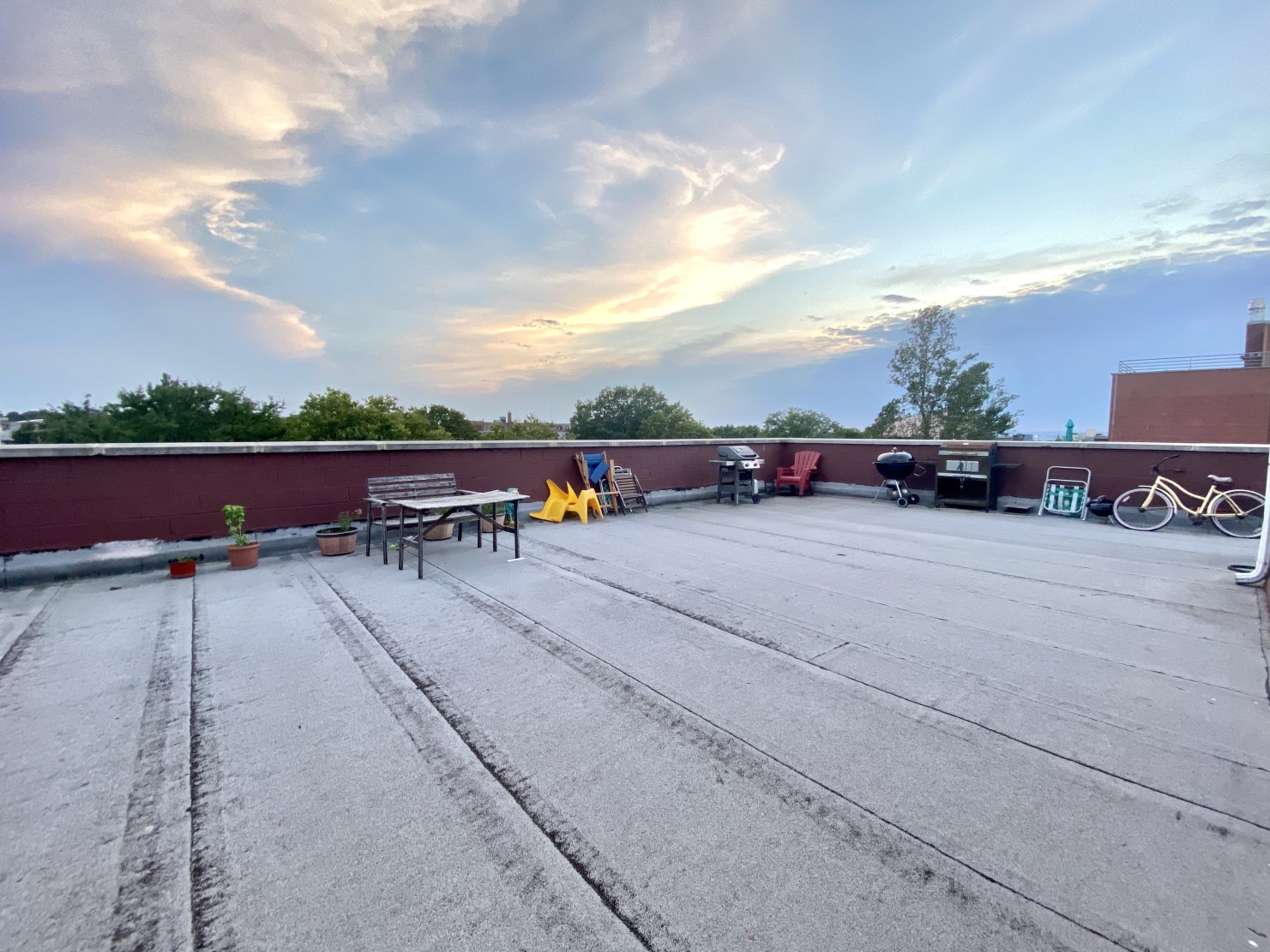 406 15th Street, Unit Undisclosed Brooklyn, NY 11215 - Photo 10 of 12