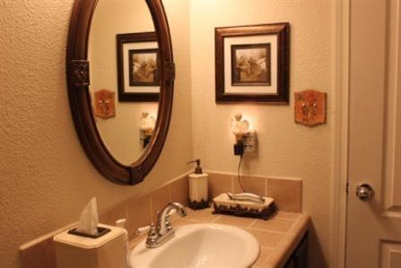 4317 Noella Road Bakersfield, CA 93313 - Photo 15 of 18 Gallery Image 15