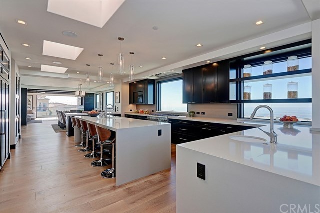 2201 Alma Avenue Manhattan Beach, CA 90266 - Photo 35 of 60