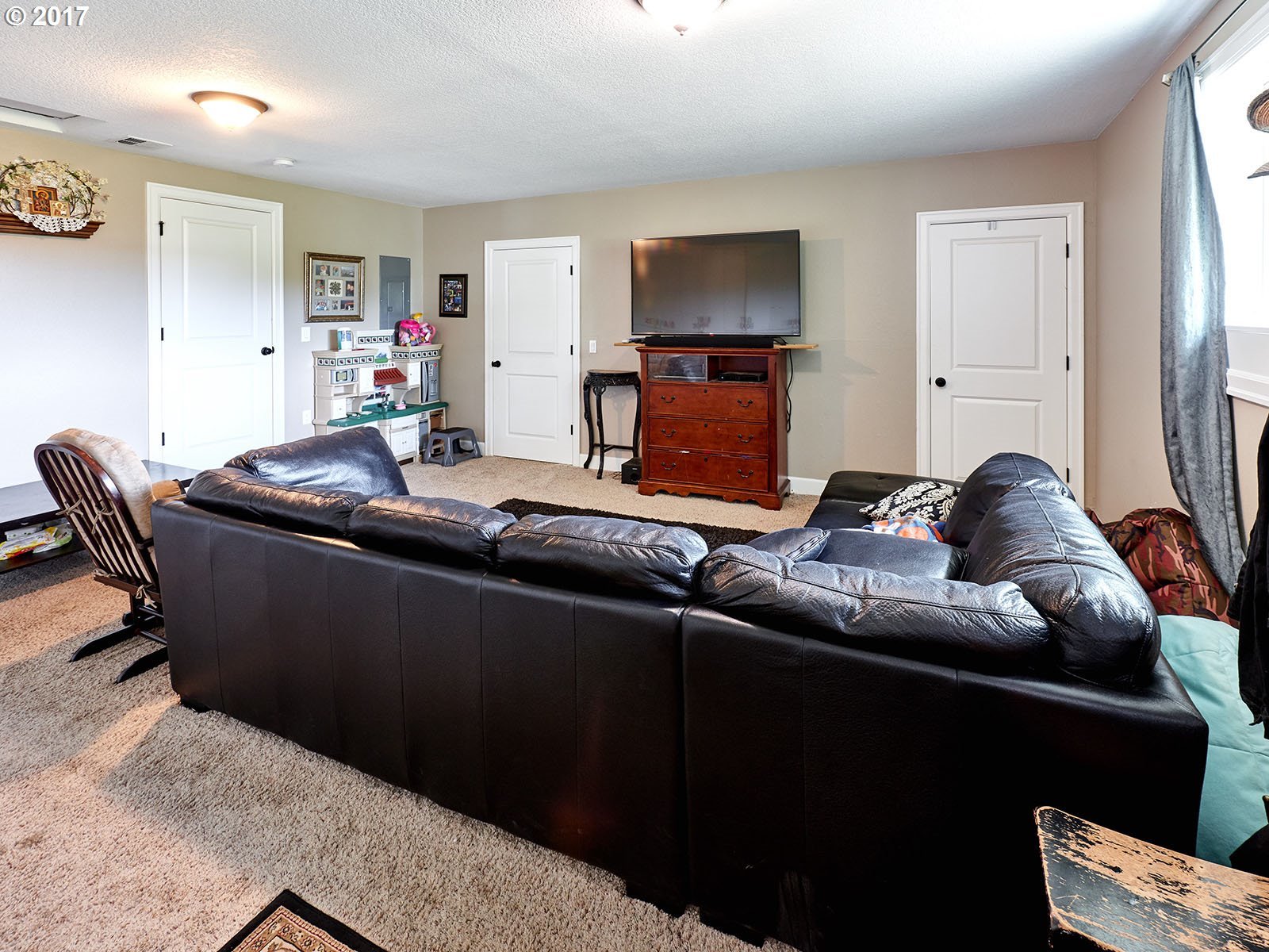 1365 Cooley Road Woodburn, OR 97071 - Photo 31 of 32 Gallery Image 31
