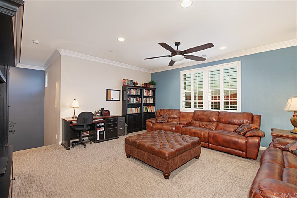 41275 St Croix Temecula, CA 92591 - Photo 22 of 44