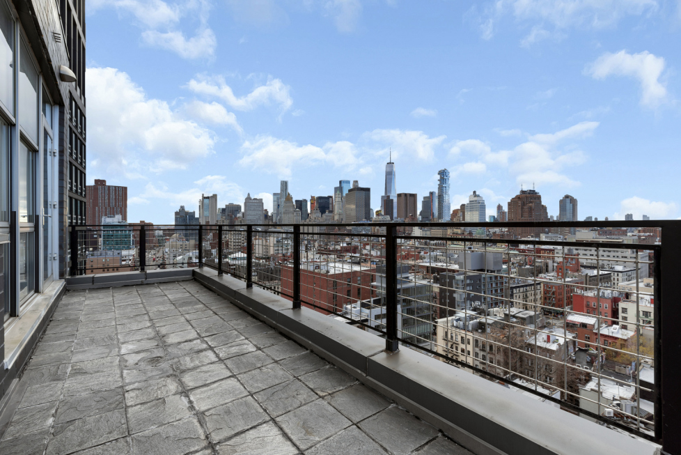 195 Bowery Manhattan, NY 10002 - Photo 4 of 13