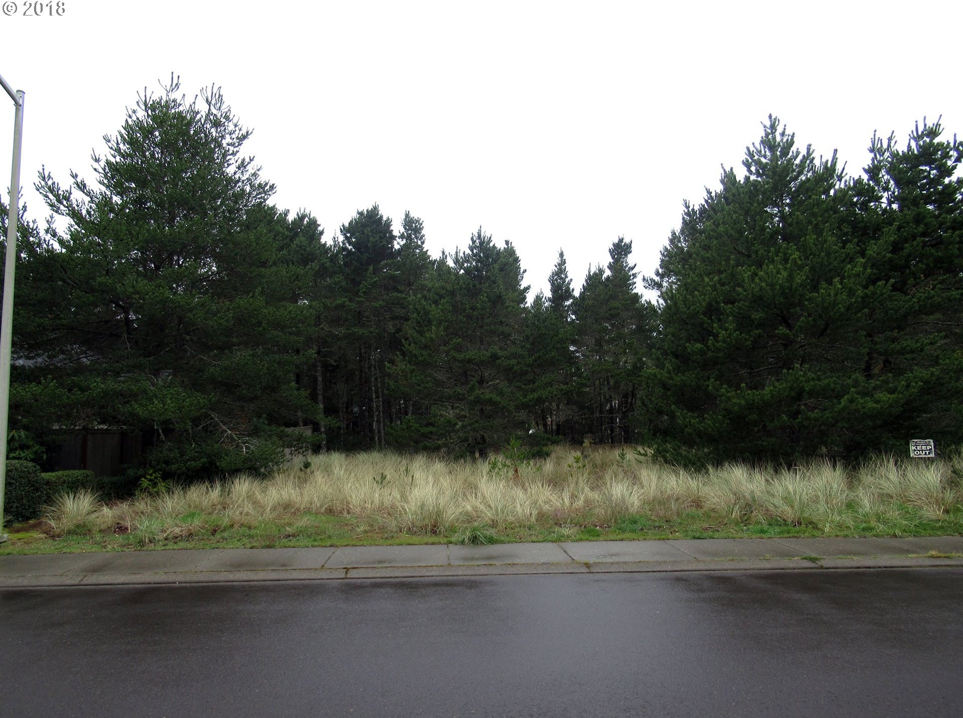 Willow Loop East, Unit 64 Florence, OR 97439 - Photo 2 of 12 Gallery Image 2