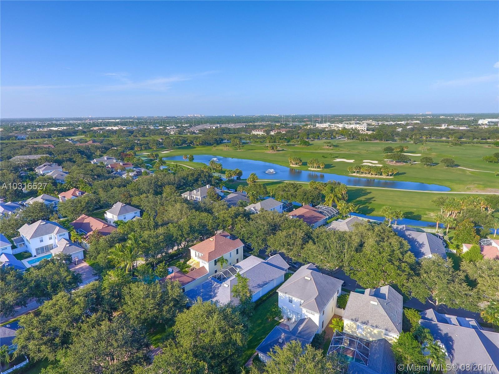 271 Barbados Drive Jupiter, FL 33458 - Photo 32 of 33