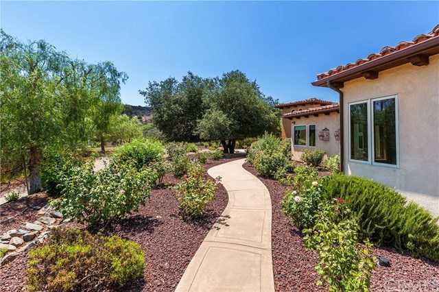 41980 De Luz Road Temecula, CA 92590 - Photo 40 of 63