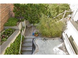 81 Barrow Street Manhattan, NY 10014 - Photo 5 of 6