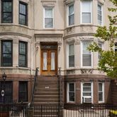 $4,500 | 445 77th Street | Bay Ridge