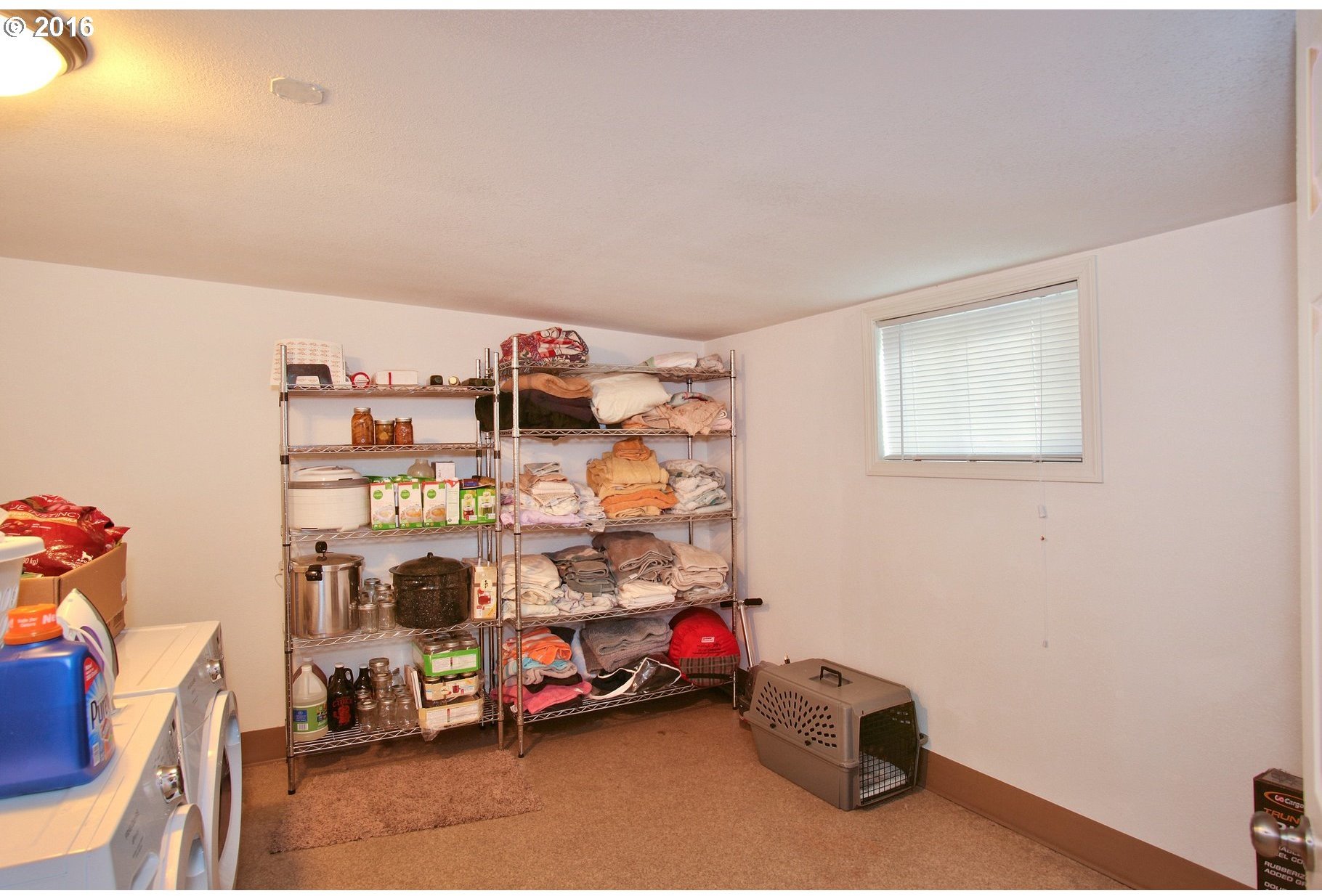 430 Harrison Street Fairview, OR 97024 - Photo 22 of 32 Gallery Image 22