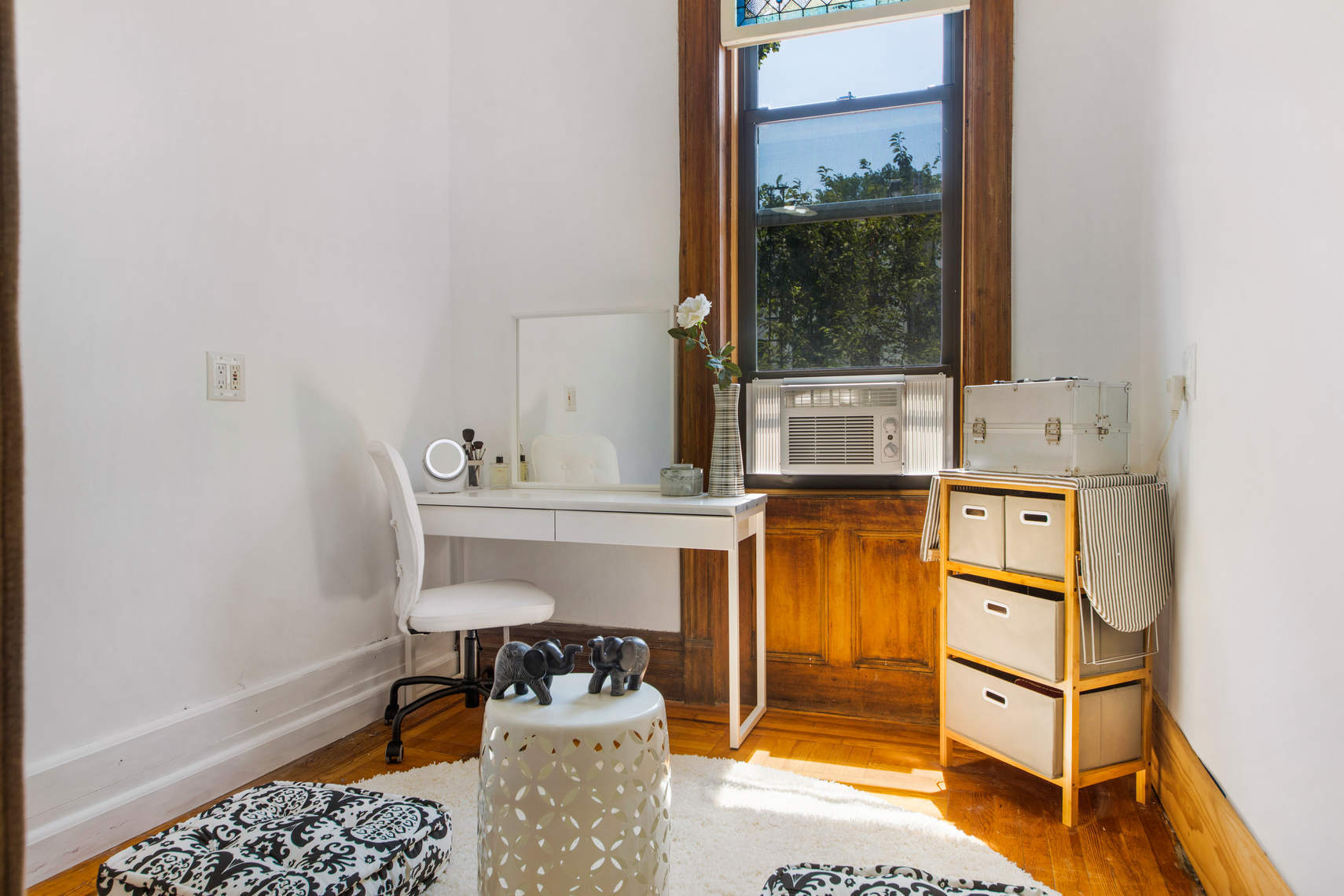 424 55th Street Brooklyn, NY 11220 - Photo 17 of 27