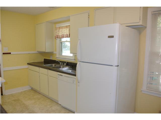 1322 Marcia Road Memphis, TN 38117 - Photo 3 of 15