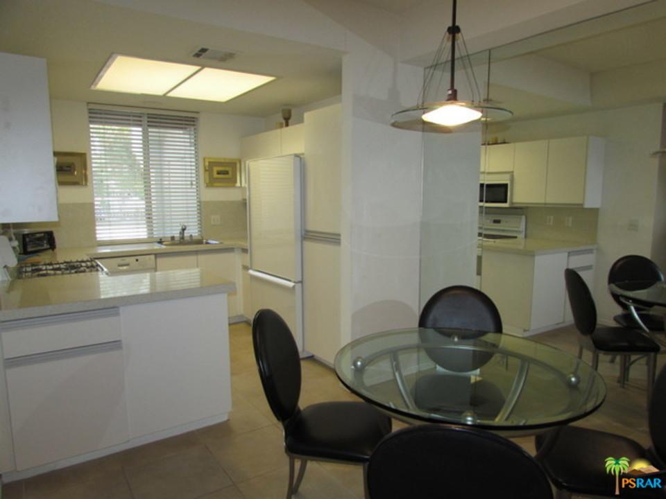 401 El Cielo Road, Unit 131 Palm Springs, CA 92262 - Photo 9 of 31