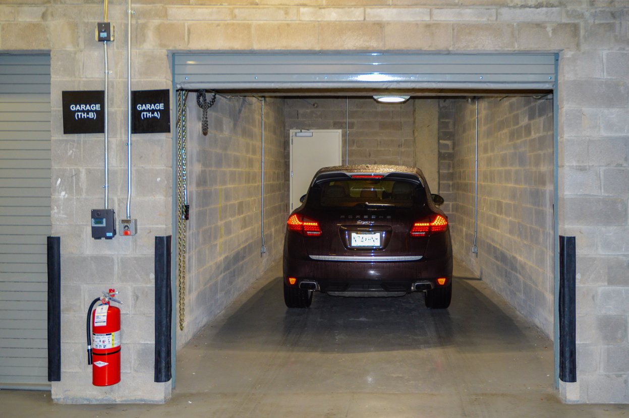 215 Sullivan Street, Unit THA Manhattan, NY 10012 - Photo 13 of 14