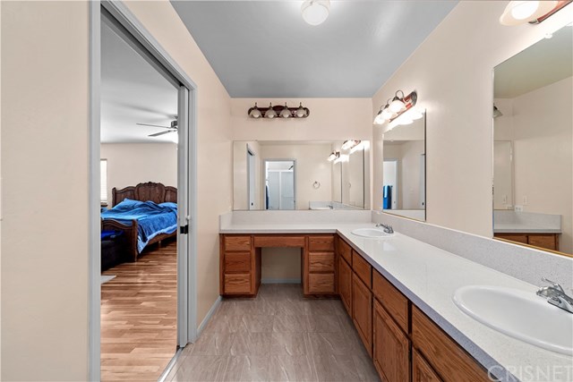 29580 Butterfield Way Tehachapi, CA 93561 - Photo 11 of 25