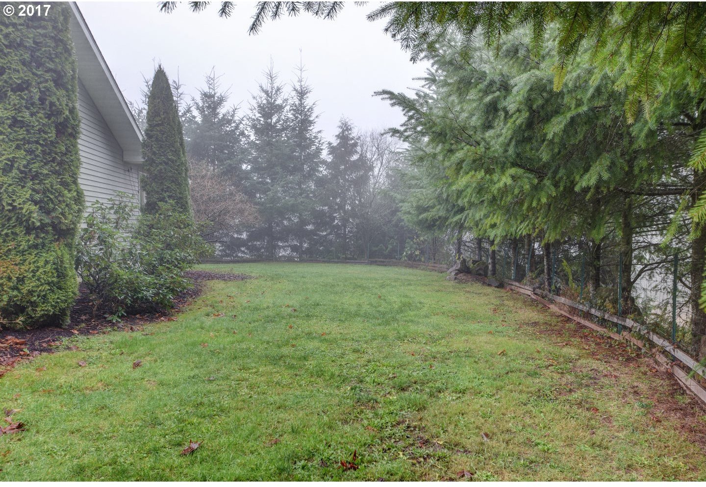 328 Niemi Road Longview, WA 98632 - Photo 30 of 32